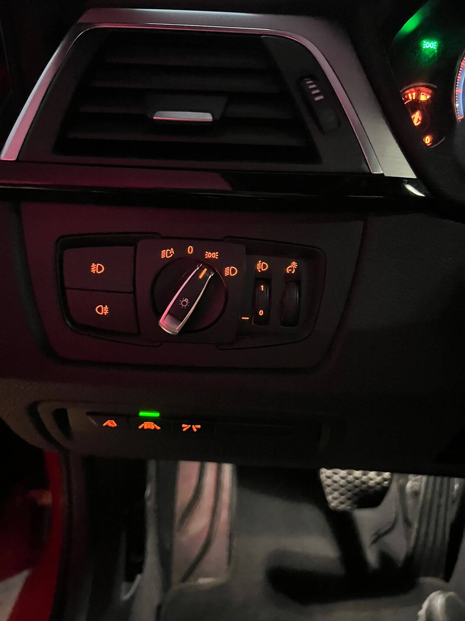 WhatsApp-Image-2022-07-13-at-16.32.56