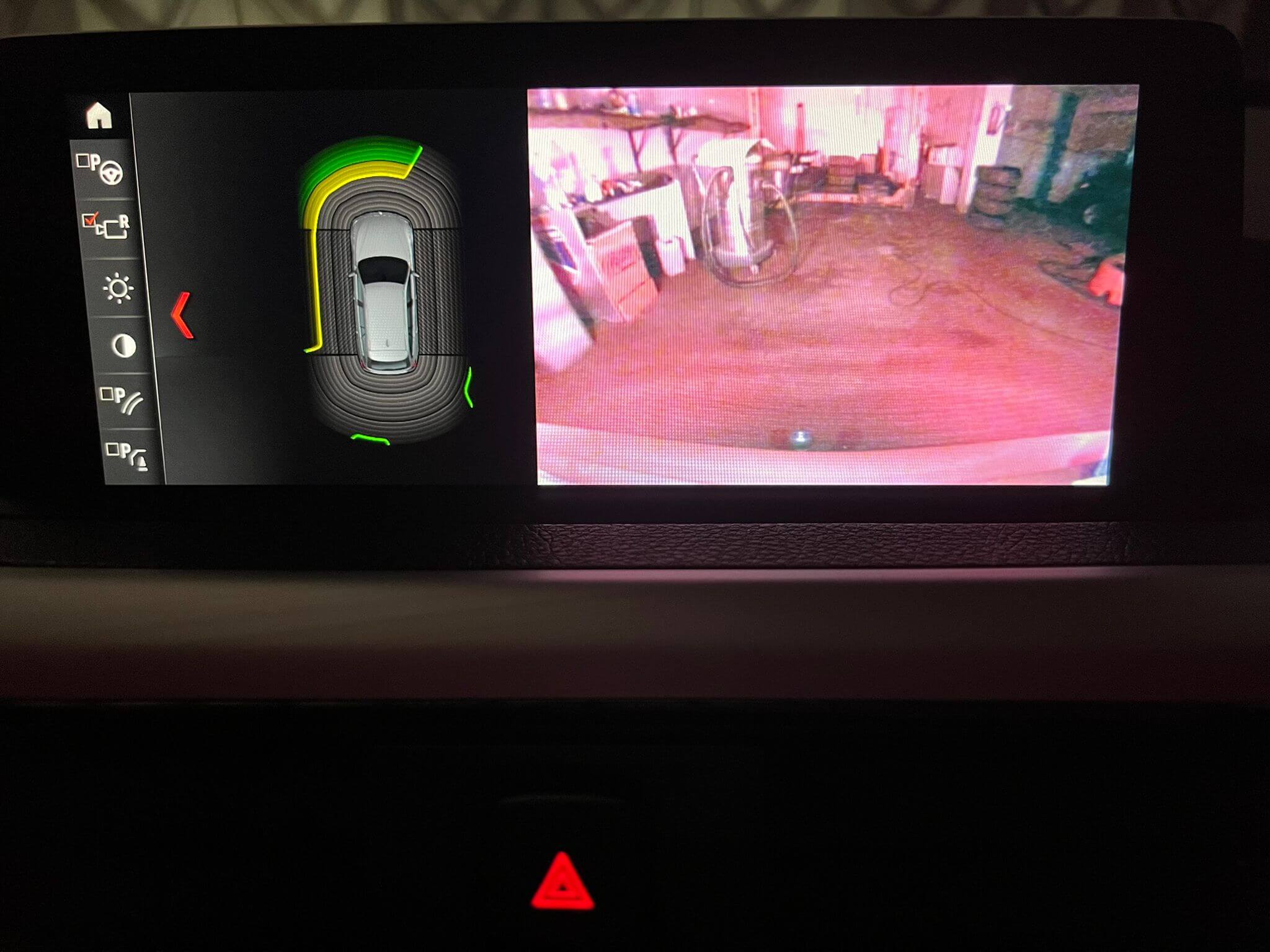 WhatsApp-Image-2022-07-13-at-16.32.59-1