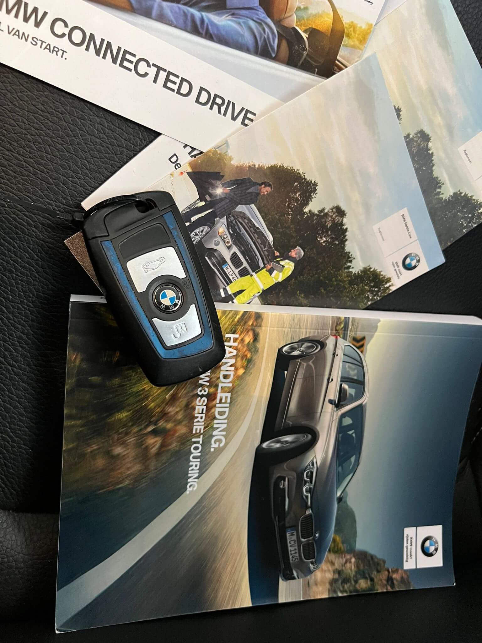 WhatsApp-Image-2022-07-14-at-10.03.08