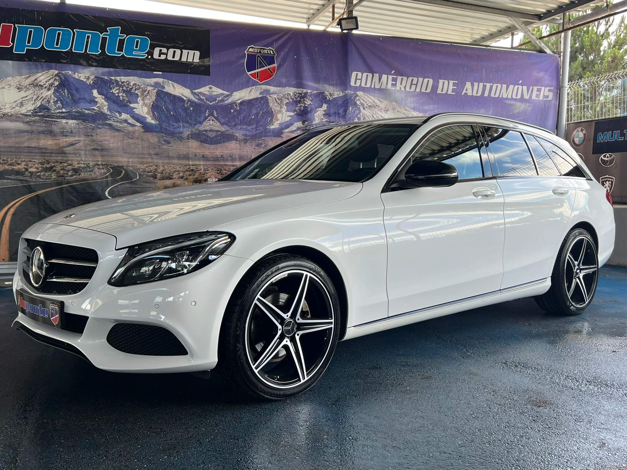 WhatsApp-Image-2022-07-21-at-15.14.39-1