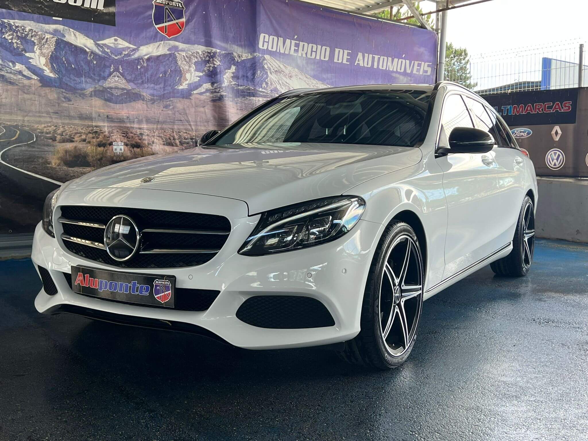 WhatsApp-Image-2022-07-21-at-15.14.39