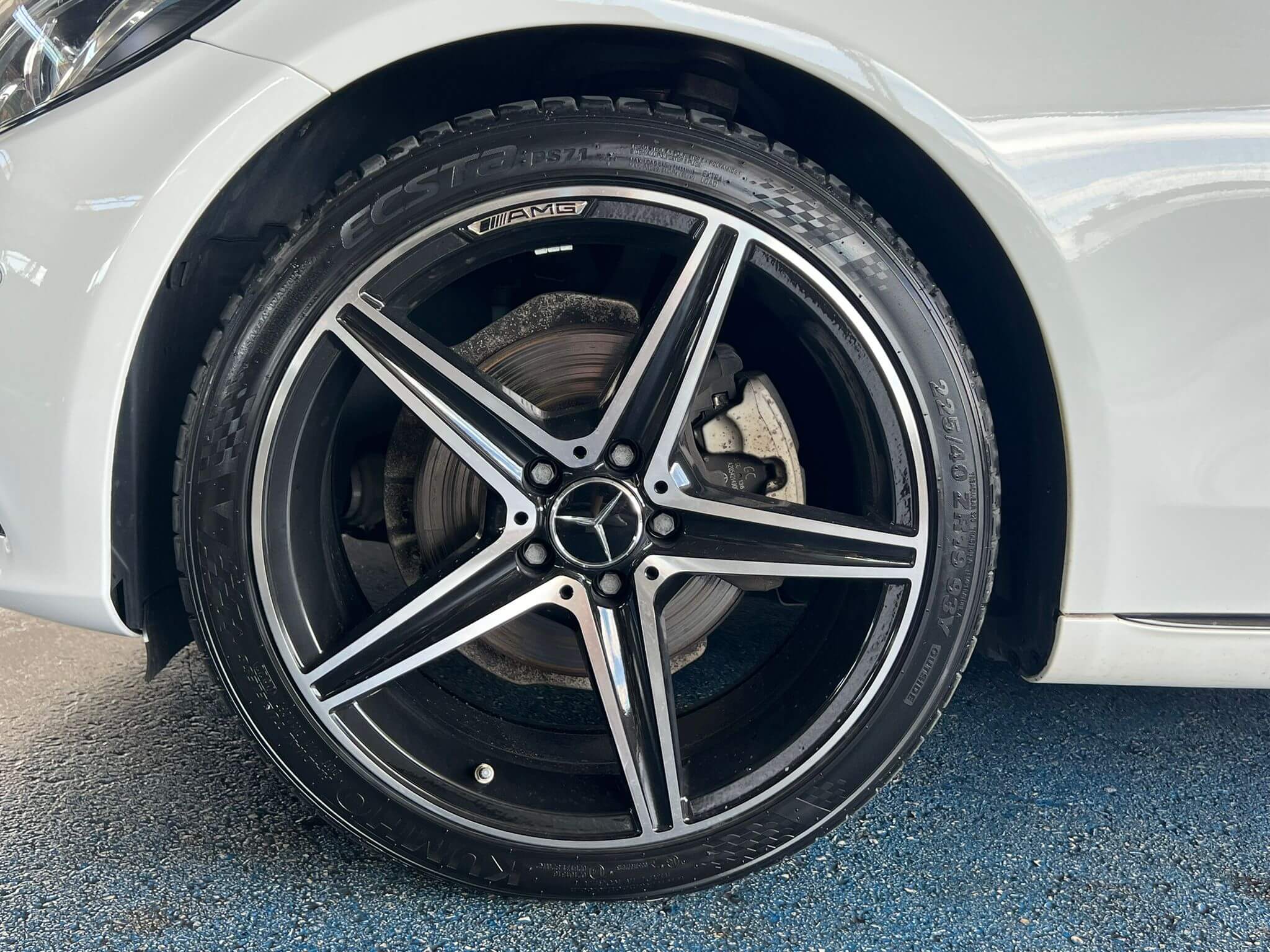 WhatsApp-Image-2022-07-21-at-15.14.40-1