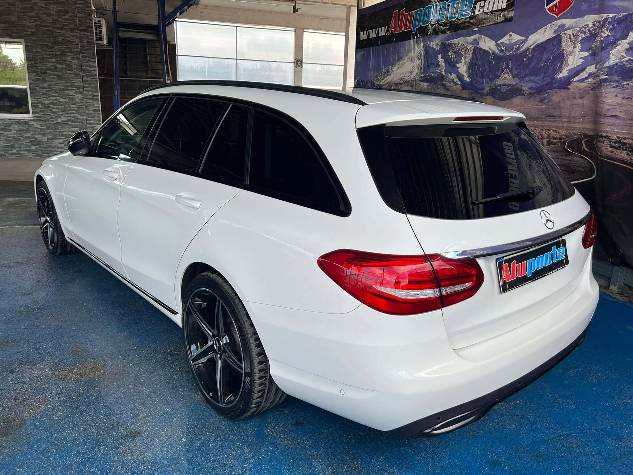 WhatsApp-Image-2022-07-21-at-15.14.41