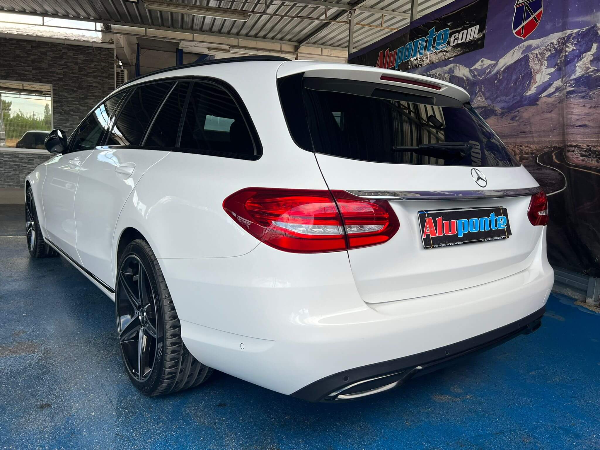 WhatsApp-Image-2022-07-21-at-15.14.42