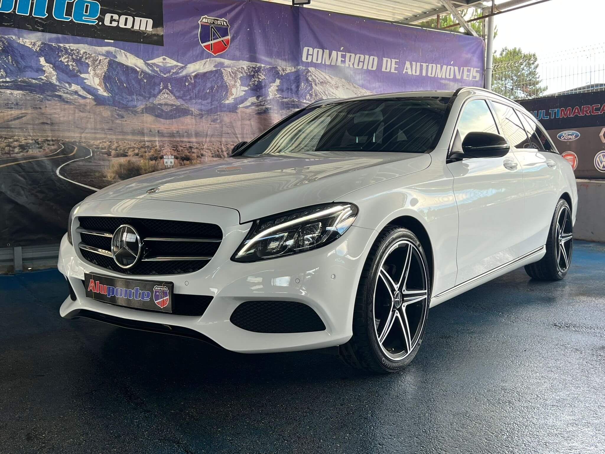 WhatsApp-Image-2022-07-21-at-15.14.44-1