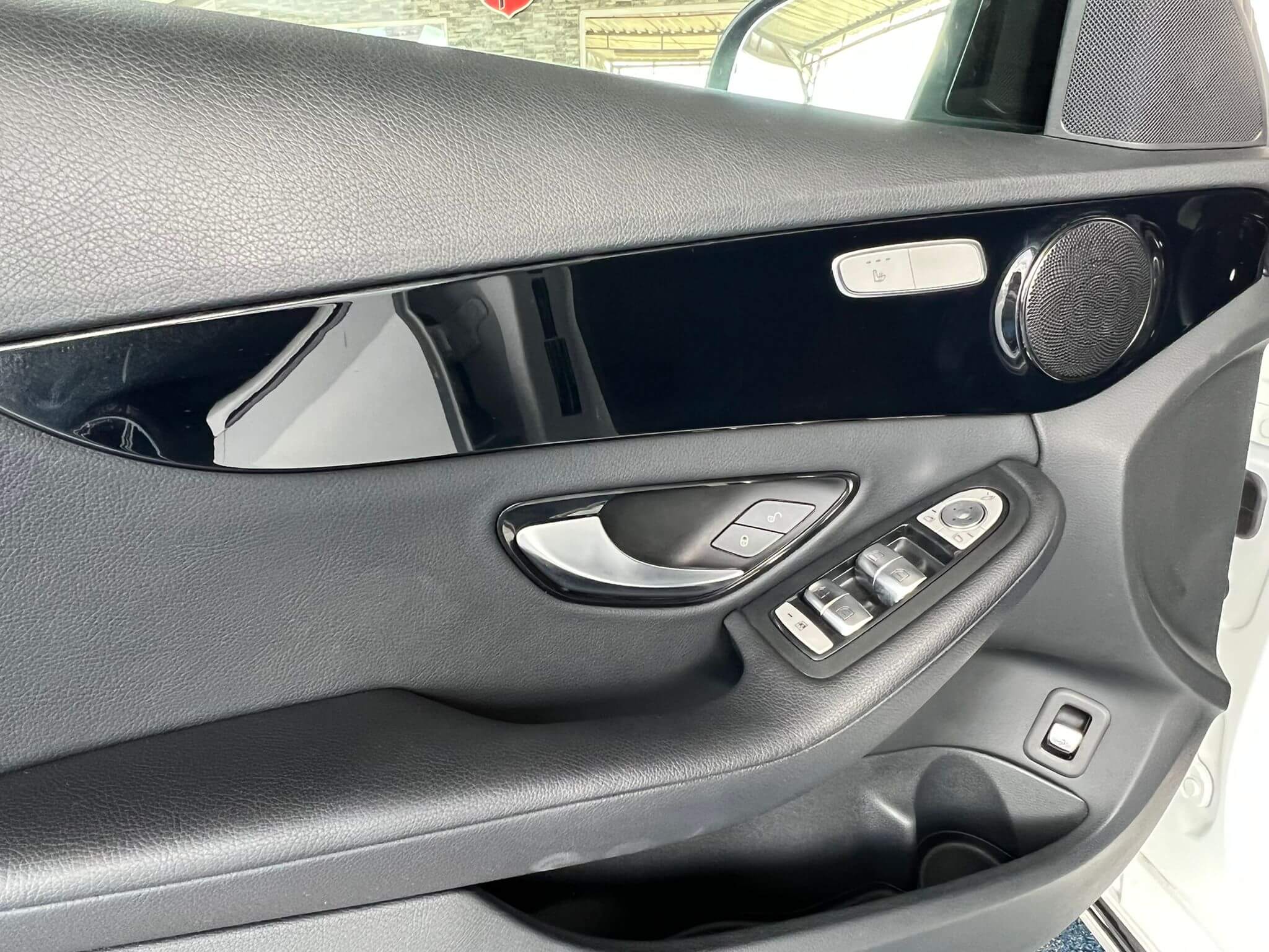 WhatsApp-Image-2022-07-21-at-15.14.45-1