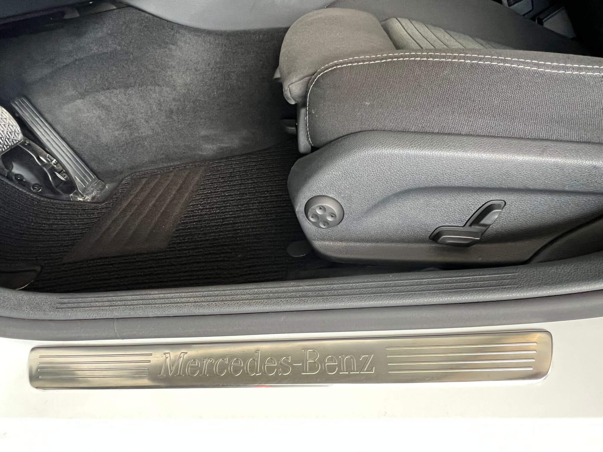 WhatsApp-Image-2022-07-21-at-15.14.47-1