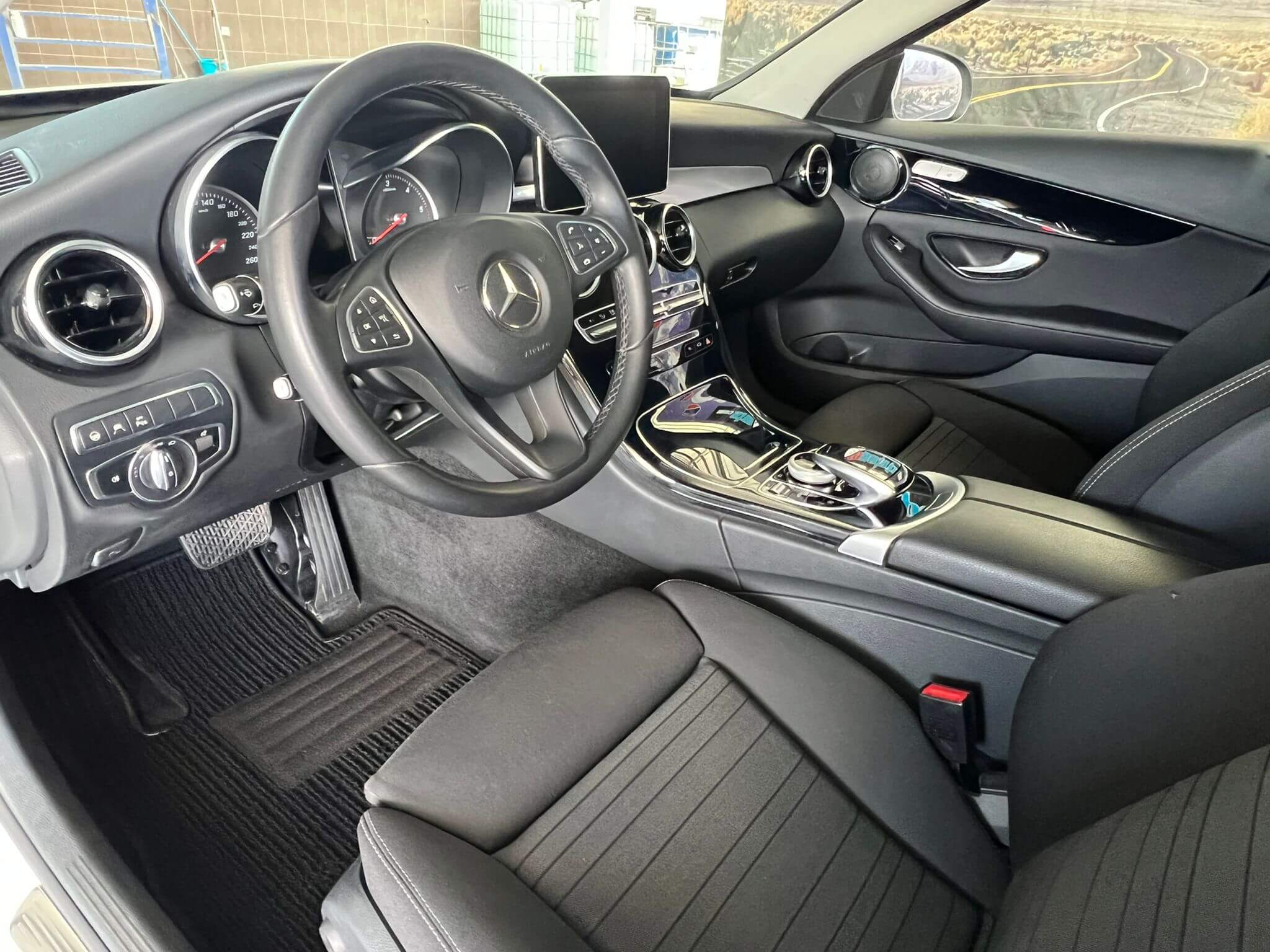 WhatsApp-Image-2022-07-21-at-15.14.47