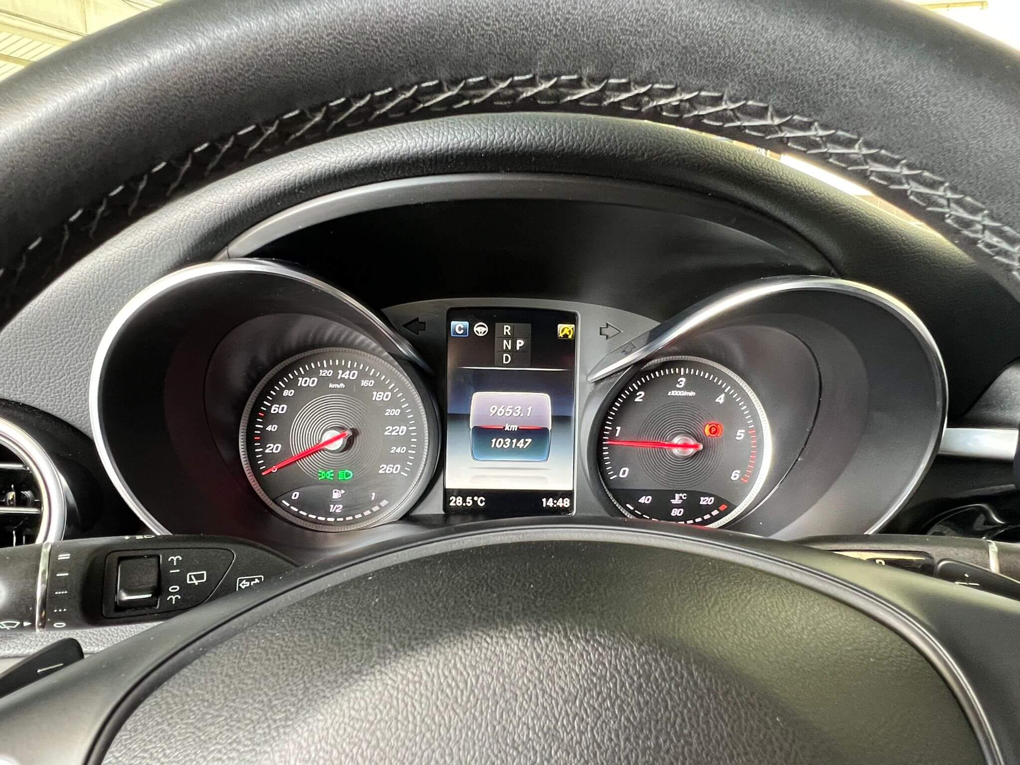 WhatsApp-Image-2022-07-21-at-15.14.48-1