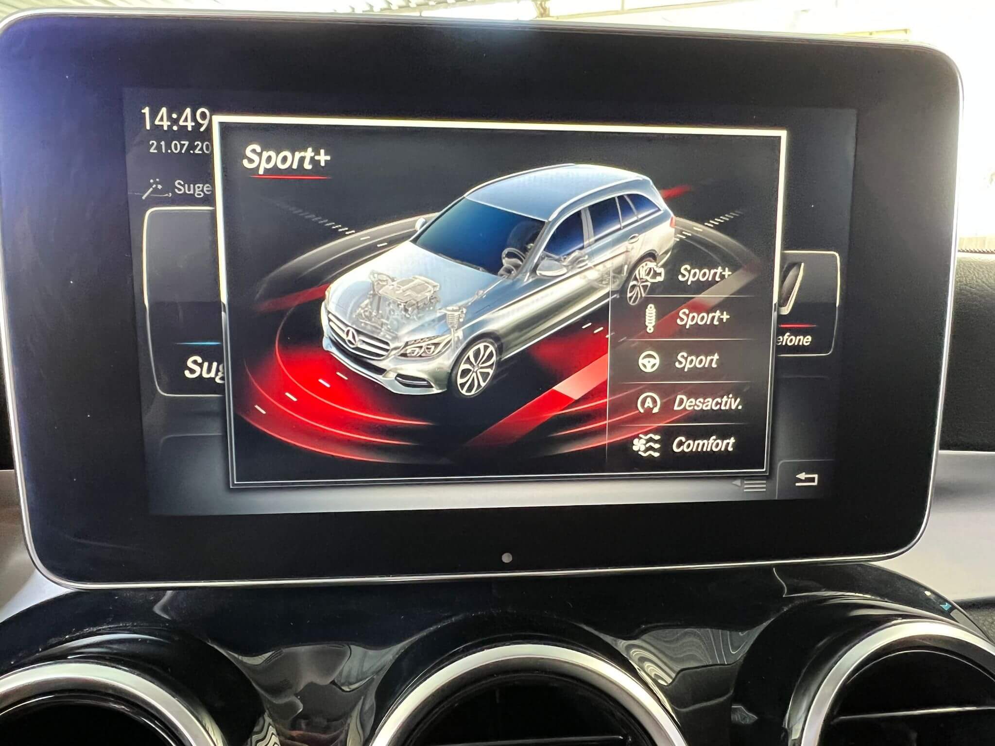 WhatsApp-Image-2022-07-21-at-15.14.50-1