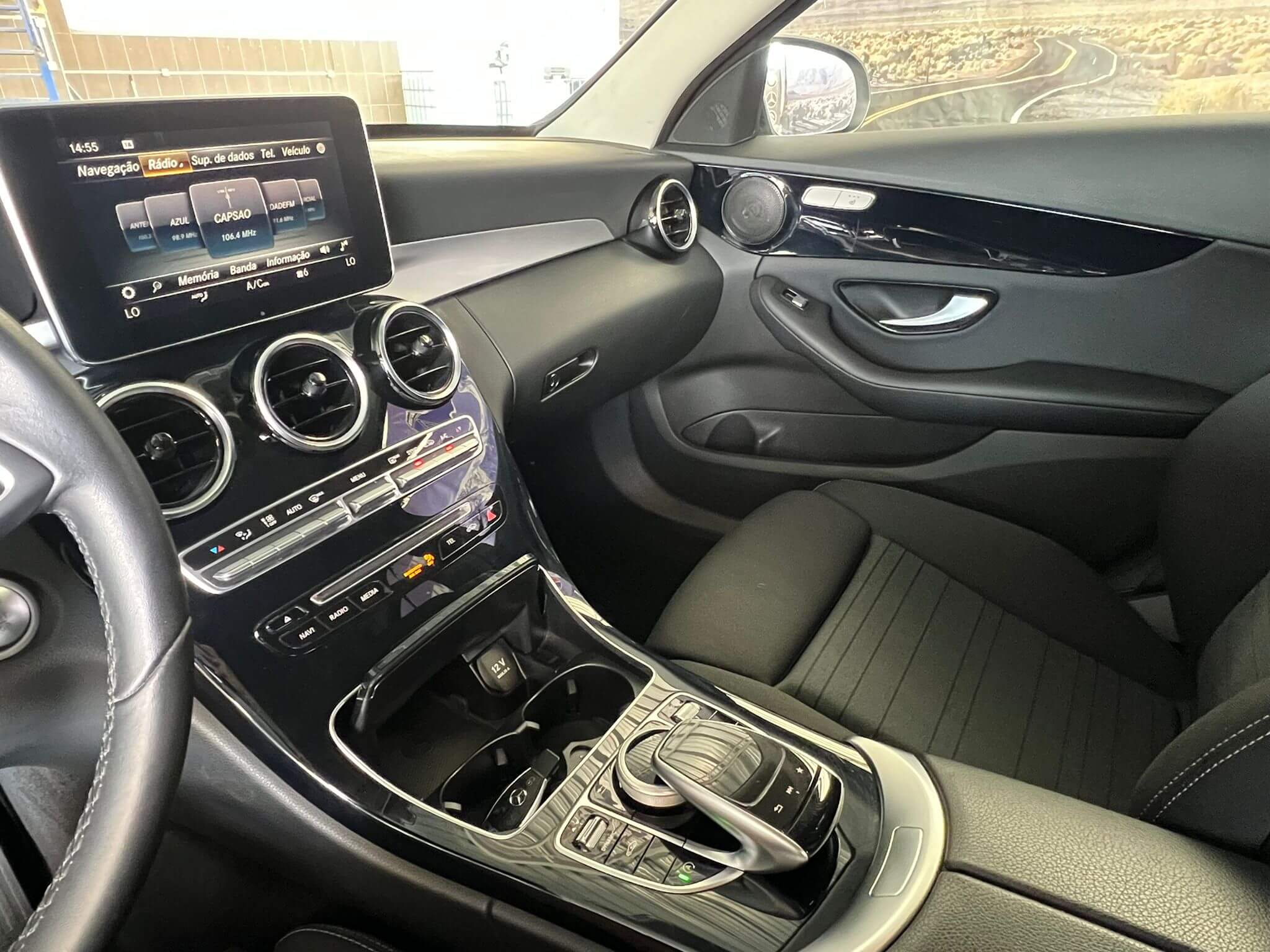 WhatsApp-Image-2022-07-21-at-15.14.52-1