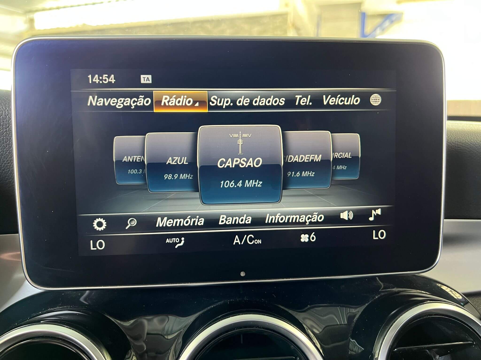 WhatsApp-Image-2022-07-21-at-15.14.52