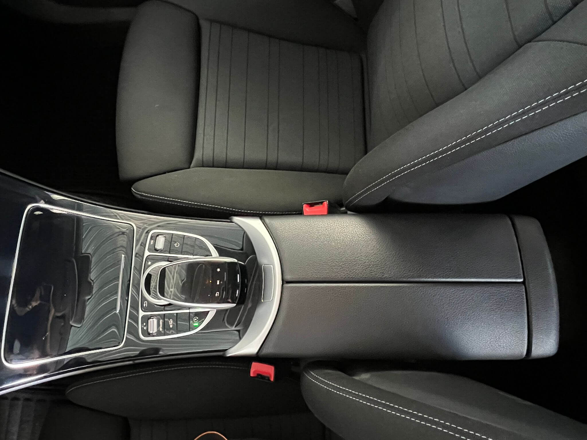 WhatsApp-Image-2022-07-21-at-15.14.53-1