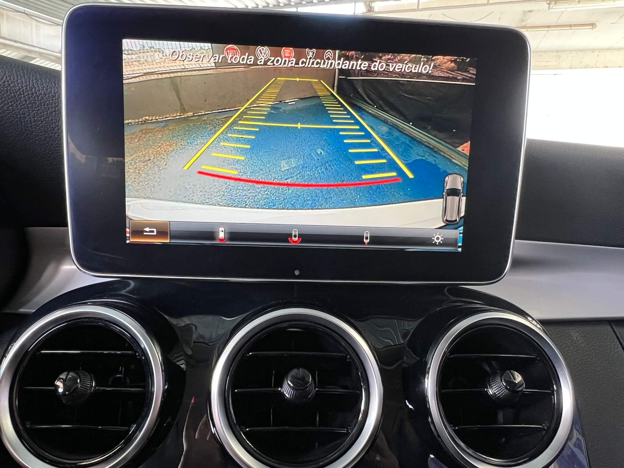 WhatsApp-Image-2022-07-21-at-15.15.04-3