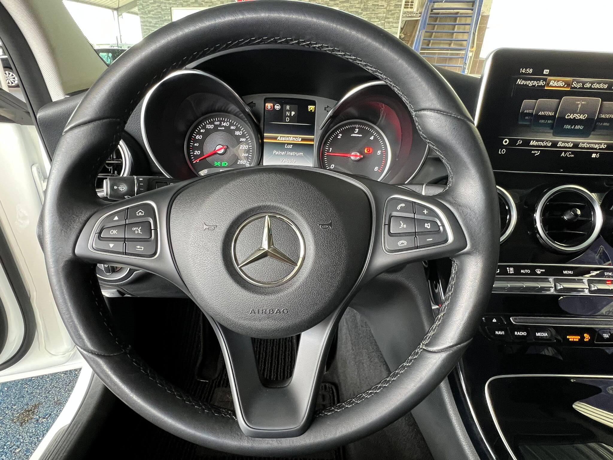 WhatsApp-Image-2022-07-21-at-15.15.04