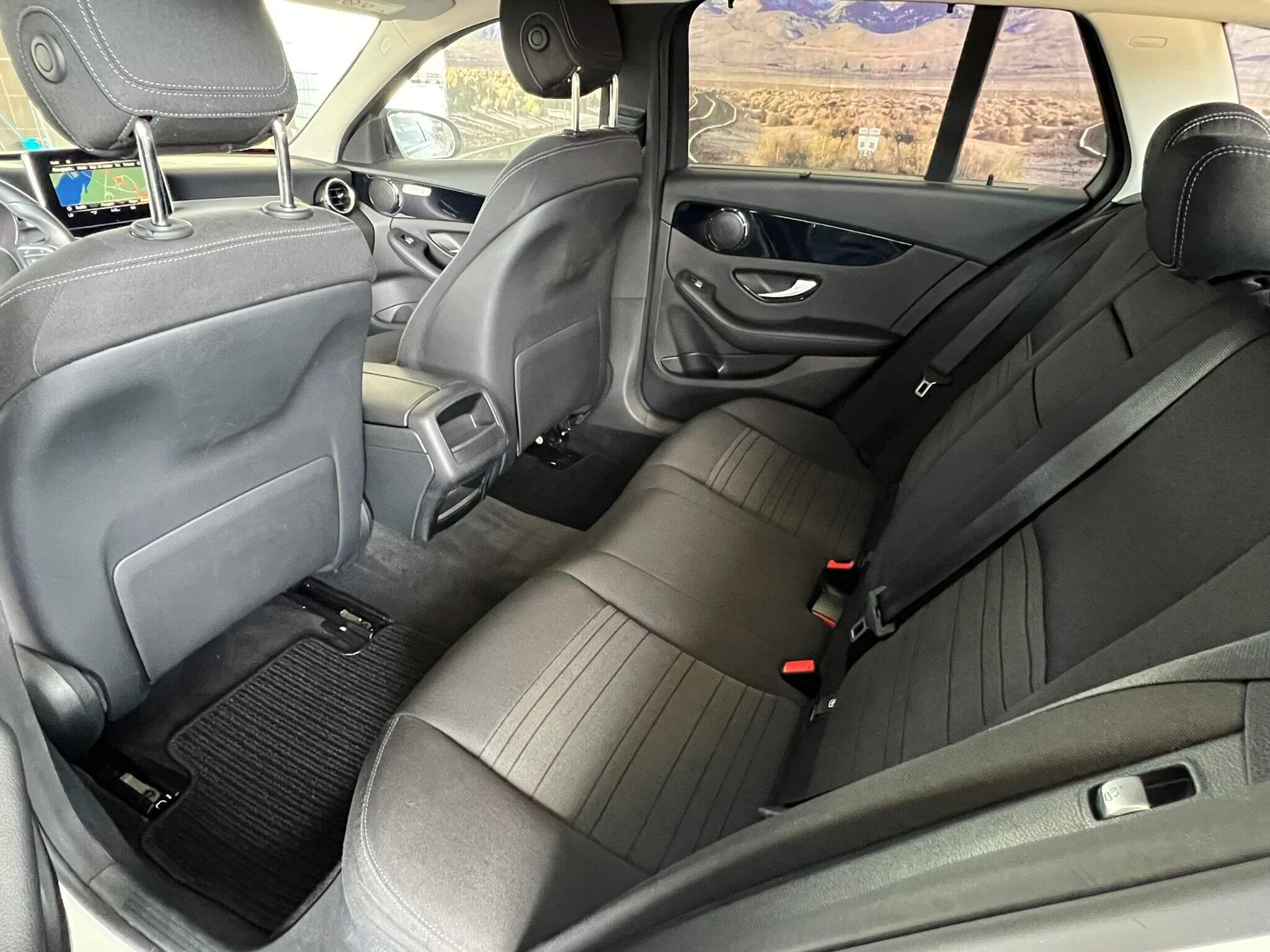 WhatsApp-Image-2022-07-21-at-15.15.06-1