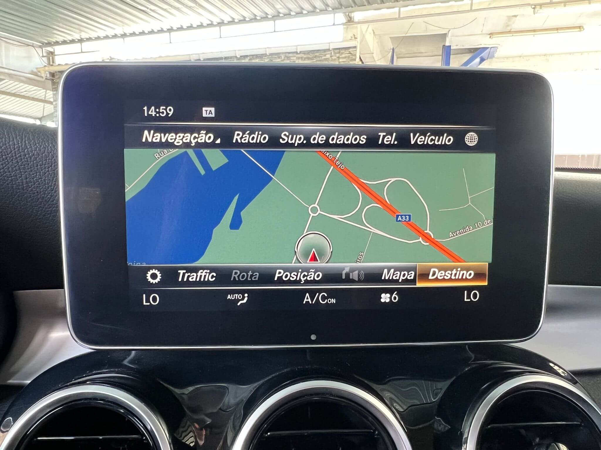 WhatsApp-Image-2022-07-21-at-15.15.06