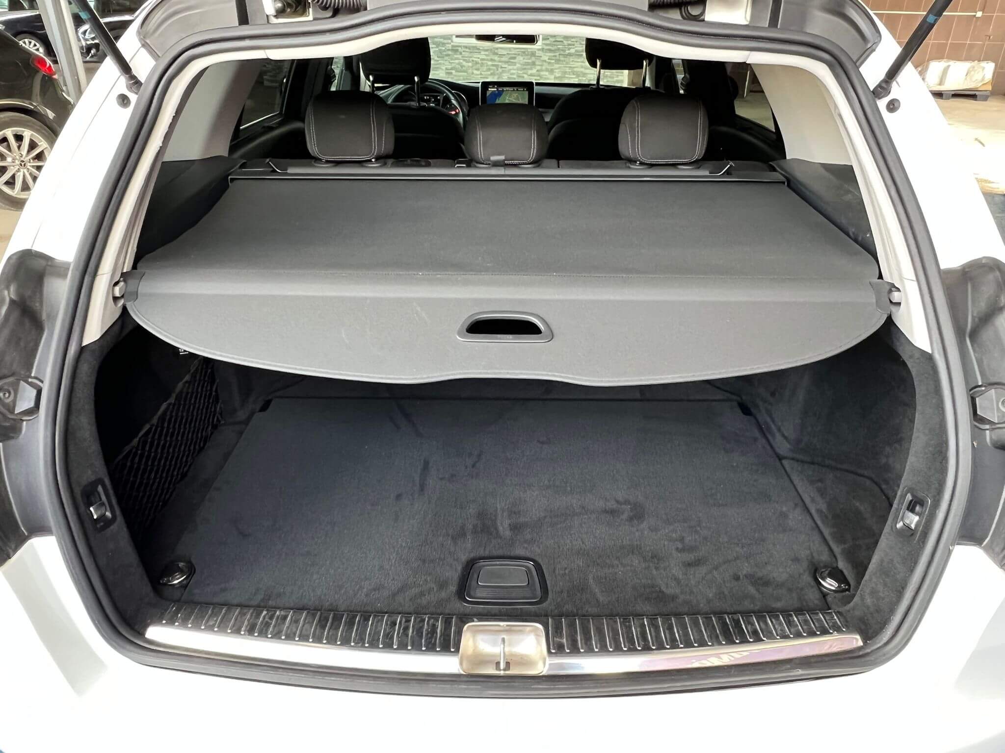 WhatsApp-Image-2022-07-21-at-15.15.09